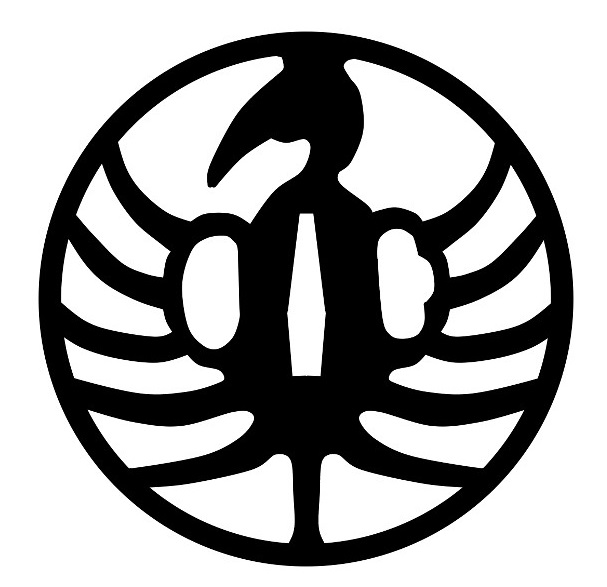 3月17日はお休みです